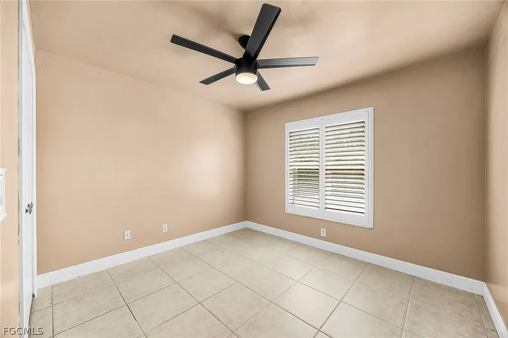 15552 Horseshoe Lane Fort Myers FL 33905