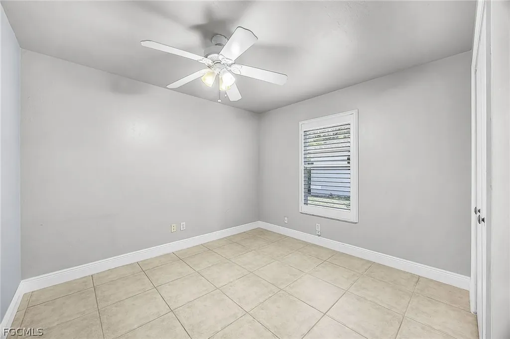 15552 Horseshoe Lane Fort Myers FL 33905