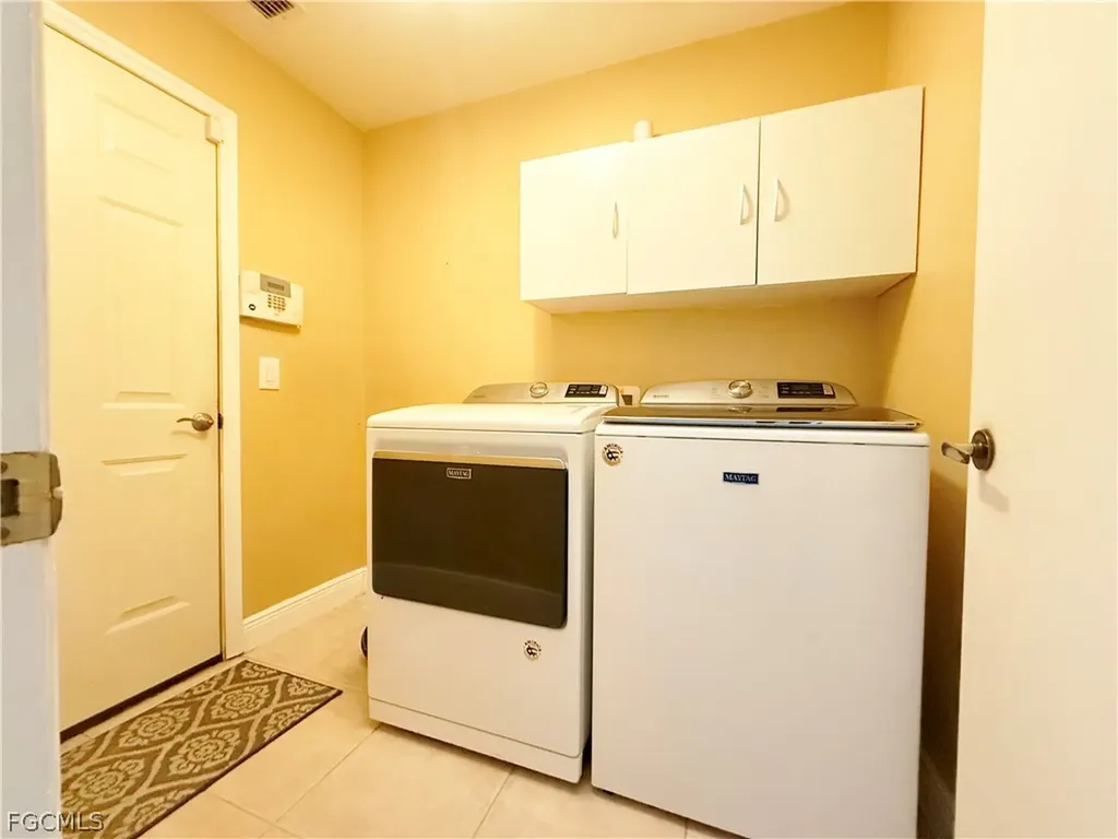15552 Horseshoe Lane Fort Myers FL 33905