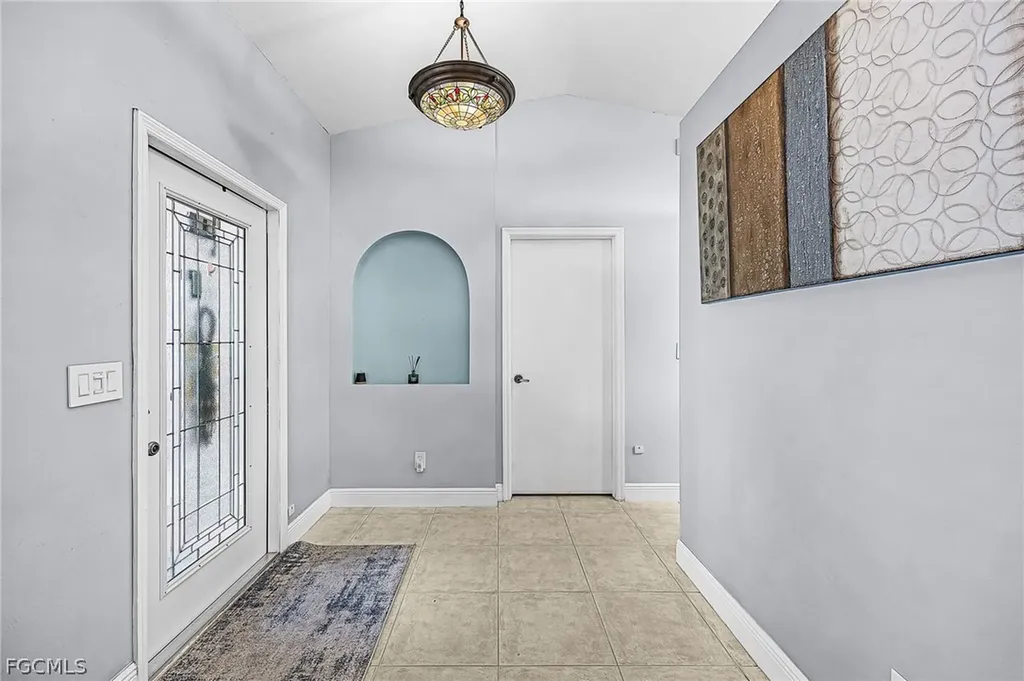 15552 Horseshoe Lane Fort Myers FL 33905