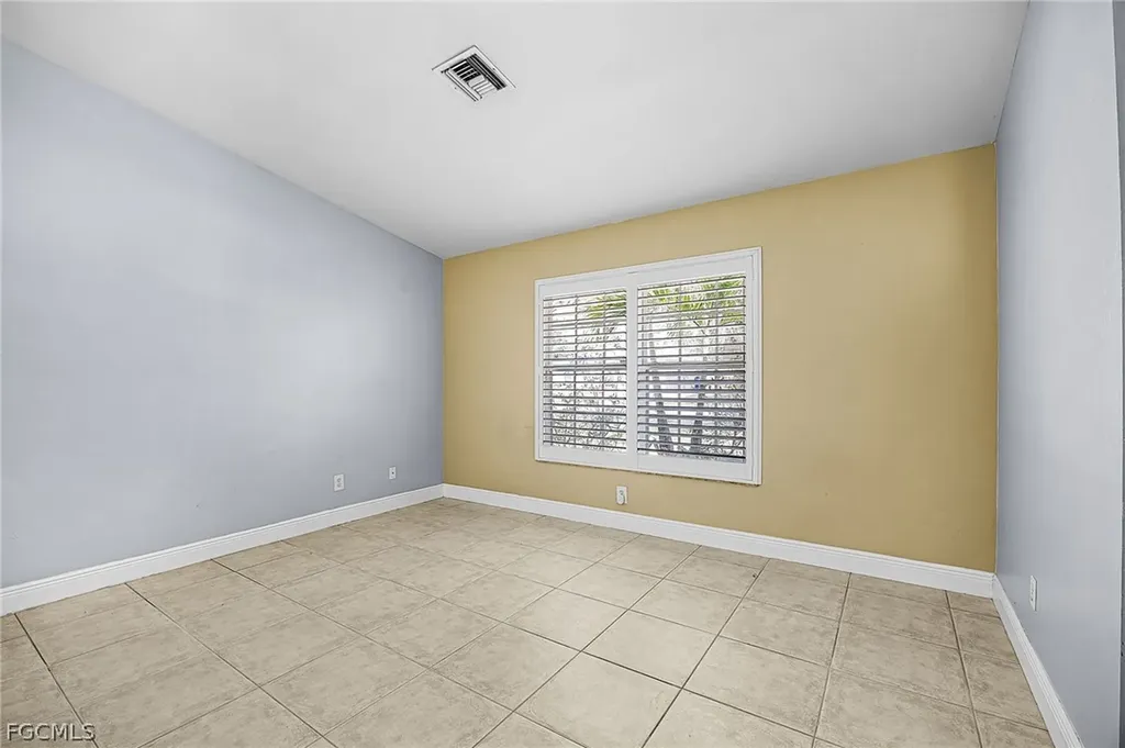 15552 Horseshoe Lane Fort Myers FL 33905