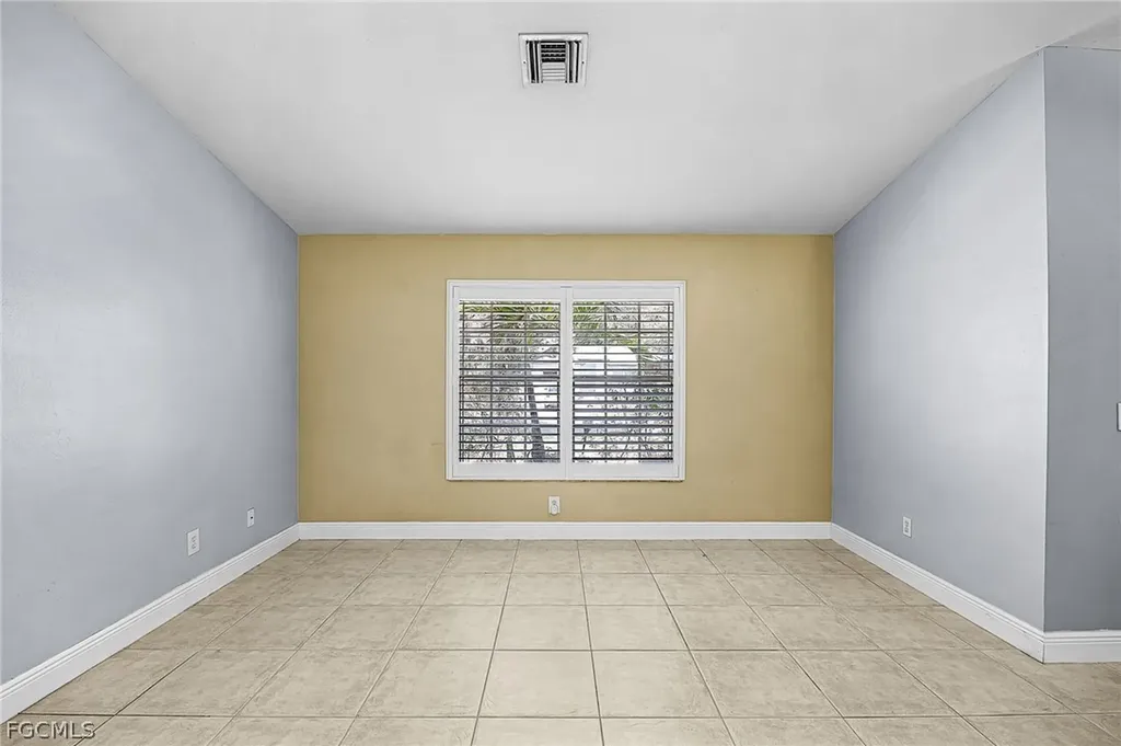 15552 Horseshoe Lane Fort Myers FL 33905