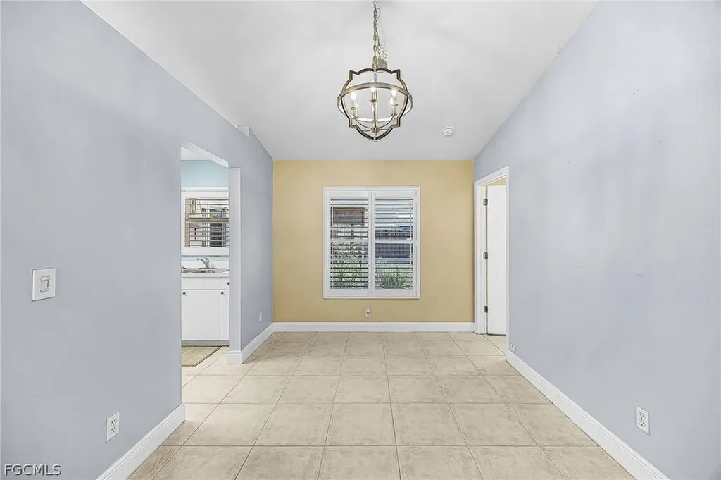 15552 Horseshoe Lane Fort Myers FL 33905