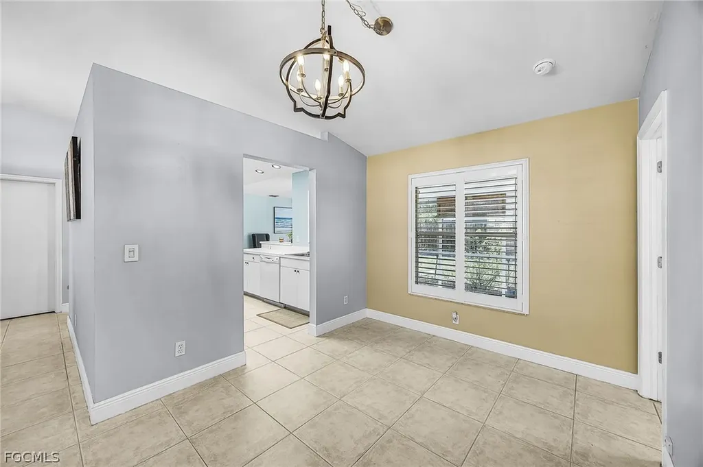 15552 Horseshoe Lane Fort Myers FL 33905