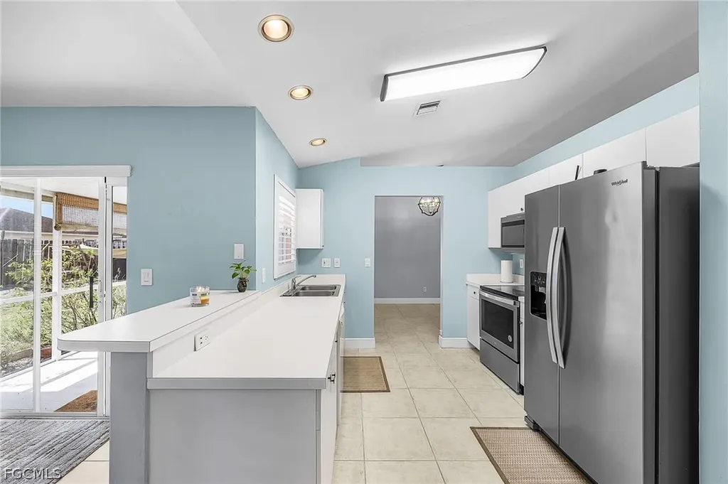 15552 Horseshoe Lane Fort Myers FL 33905