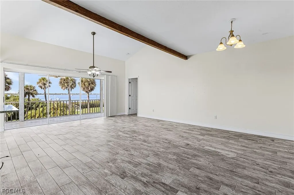 780 S Mccall Road Englewood FL 34223