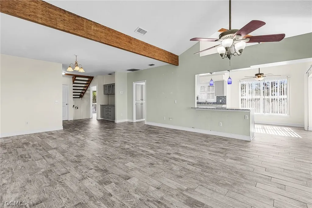 780 S Mccall Road Englewood FL 34223