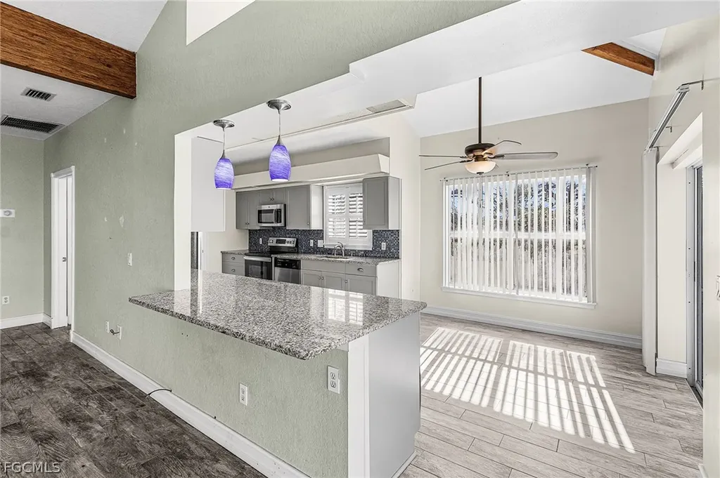 780 S Mccall Road Englewood FL 34223