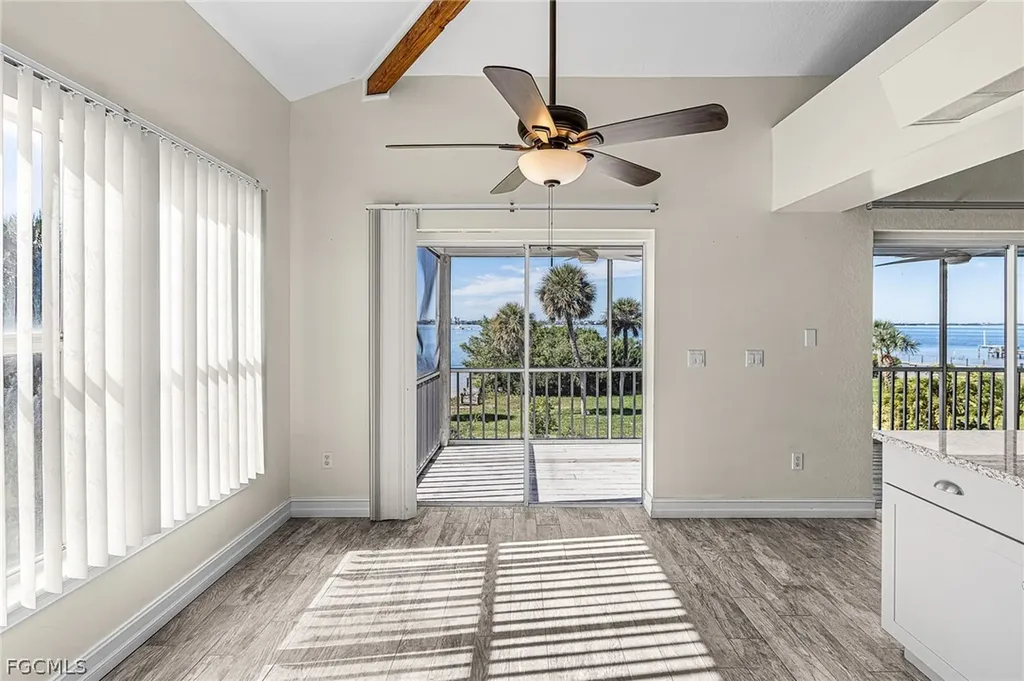 780 S Mccall Road Englewood FL 34223