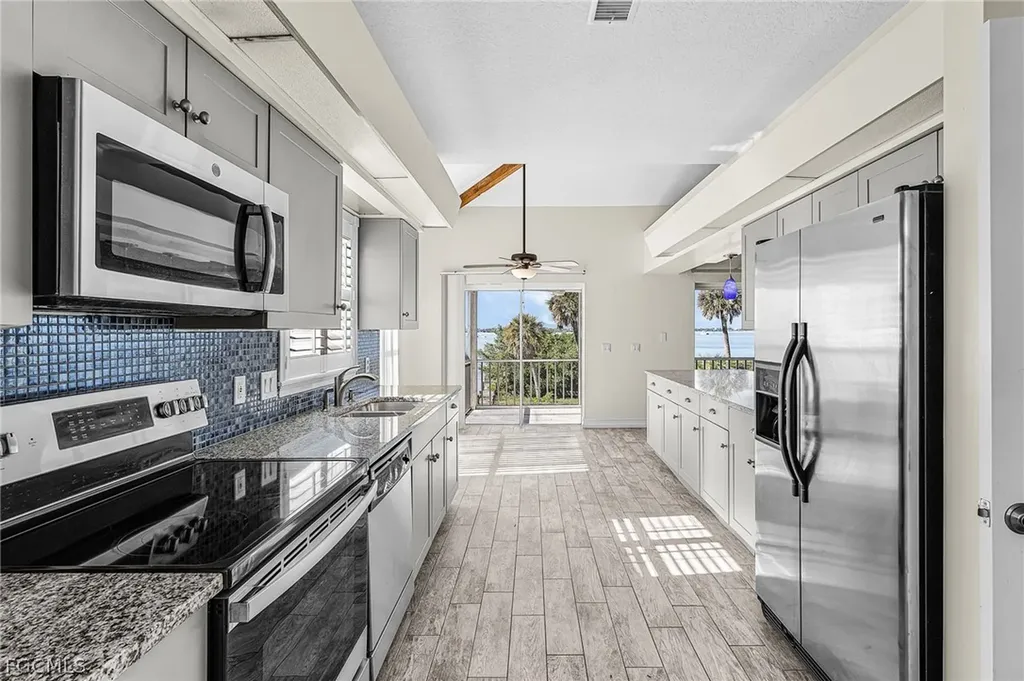 780 S Mccall Road Englewood FL 34223