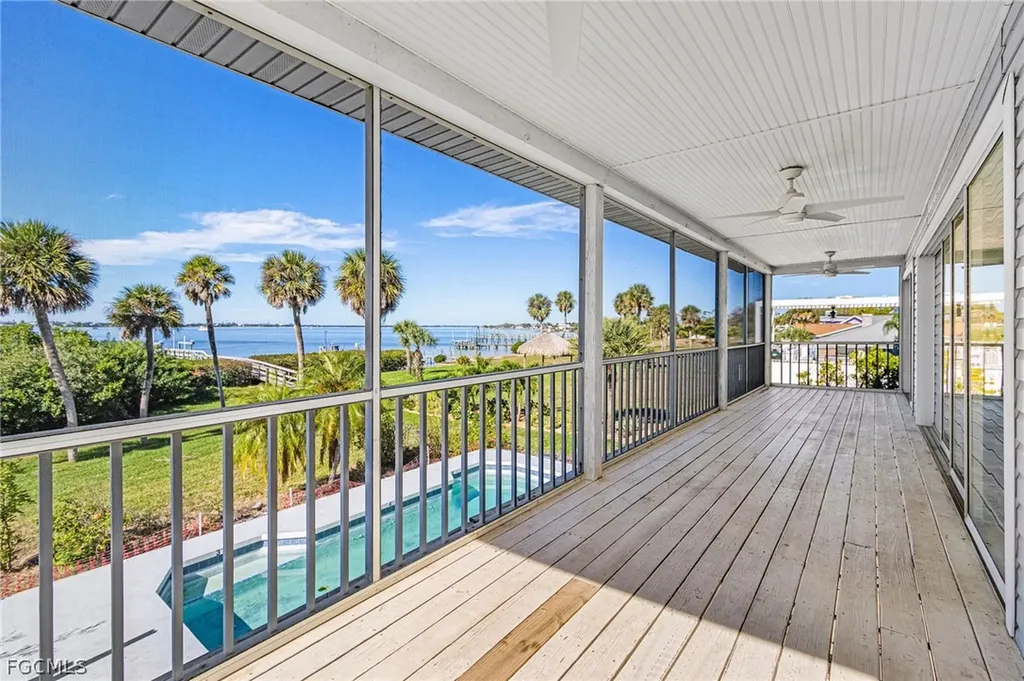 780 S Mccall Road Englewood FL 34223