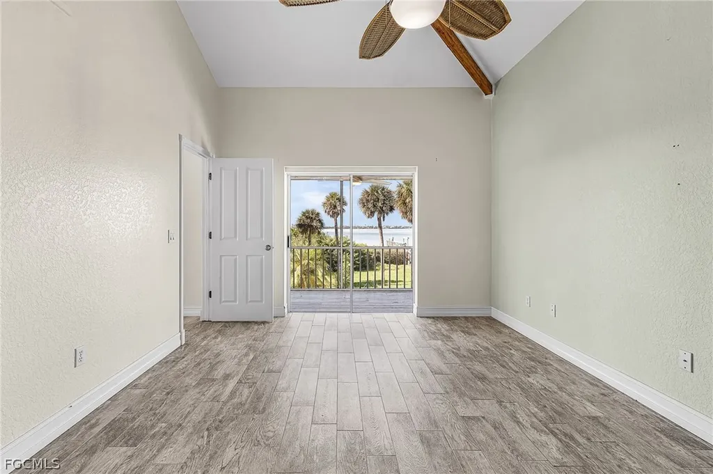 780 S Mccall Road Englewood FL 34223