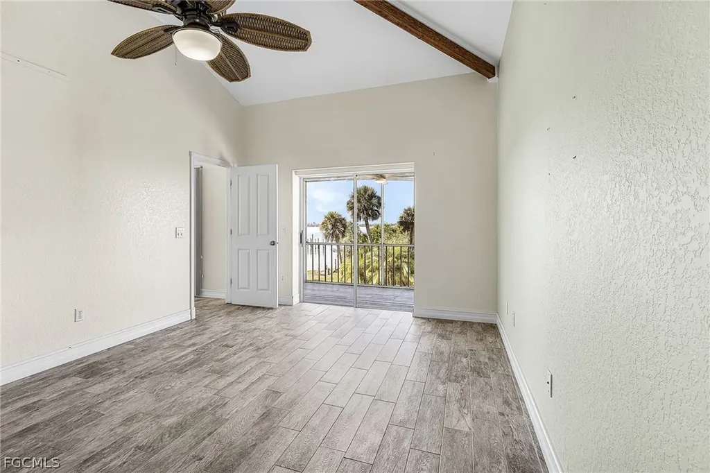 780 S Mccall Road Englewood FL 34223