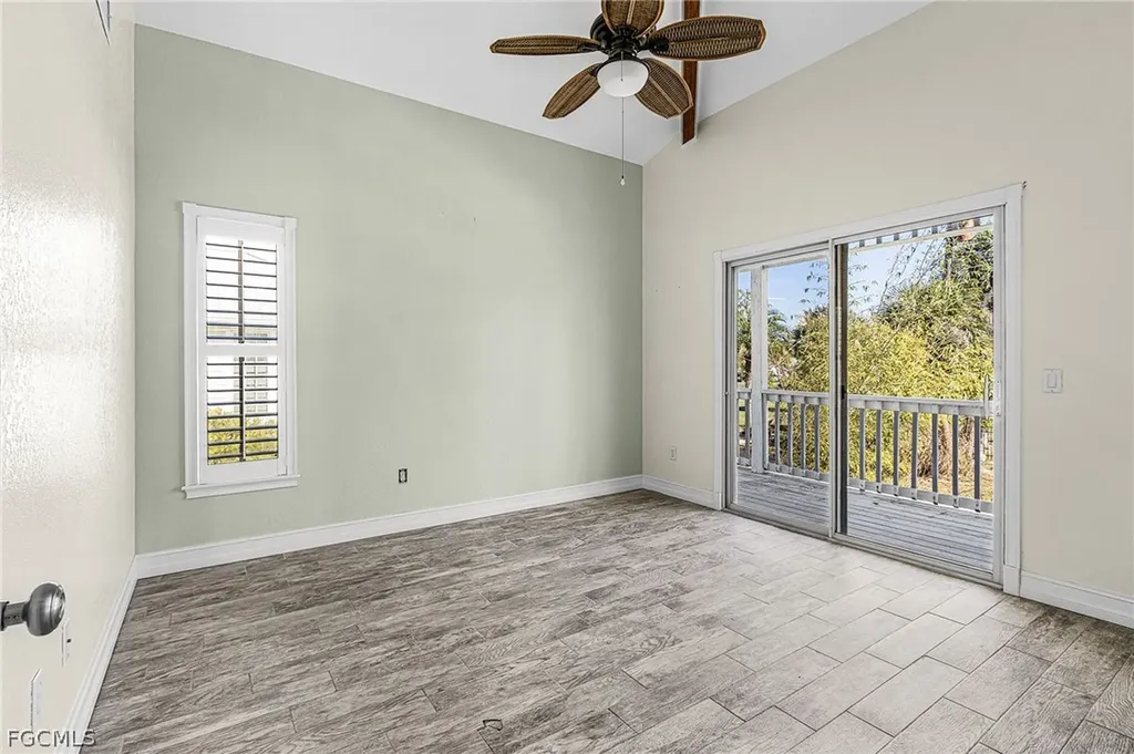 780 S Mccall Road Englewood FL 34223