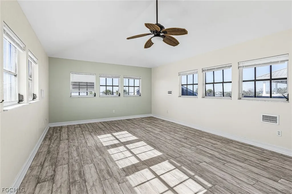 780 S Mccall Road Englewood FL 34223