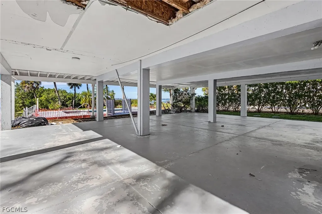 780 S Mccall Road Englewood FL 34223