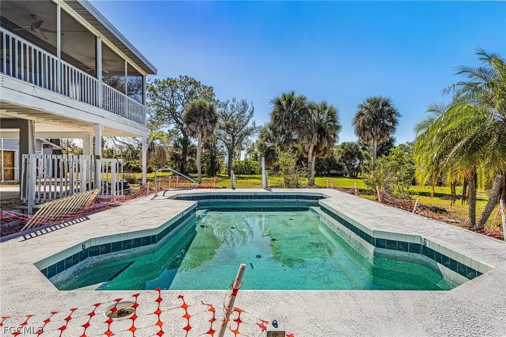 780 S Mccall Road Englewood FL 34223