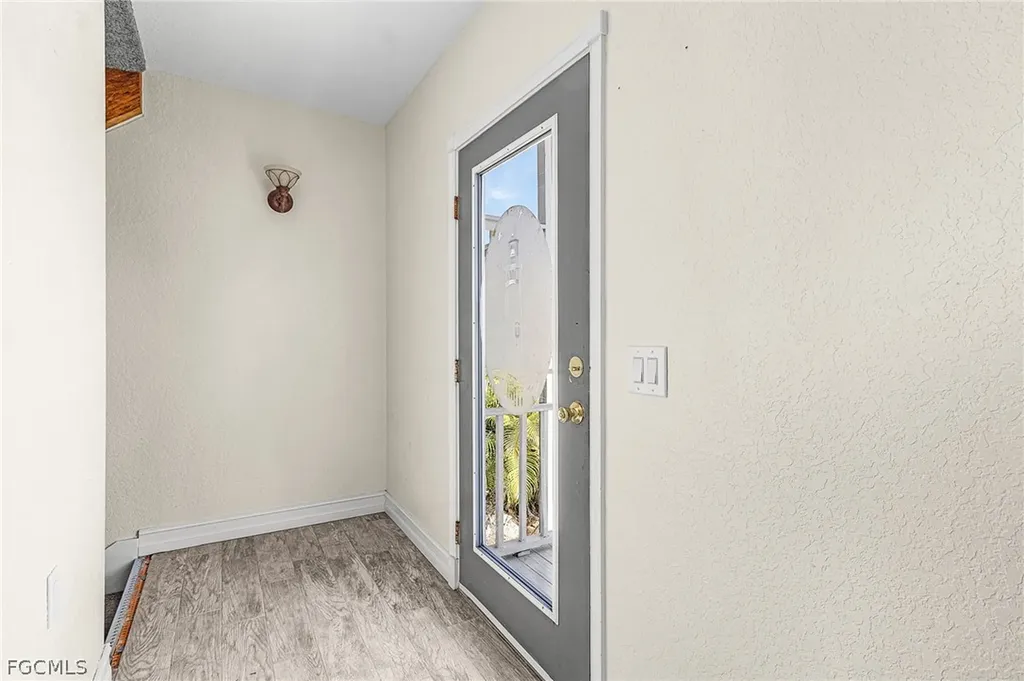 780 S Mccall Road Englewood FL 34223