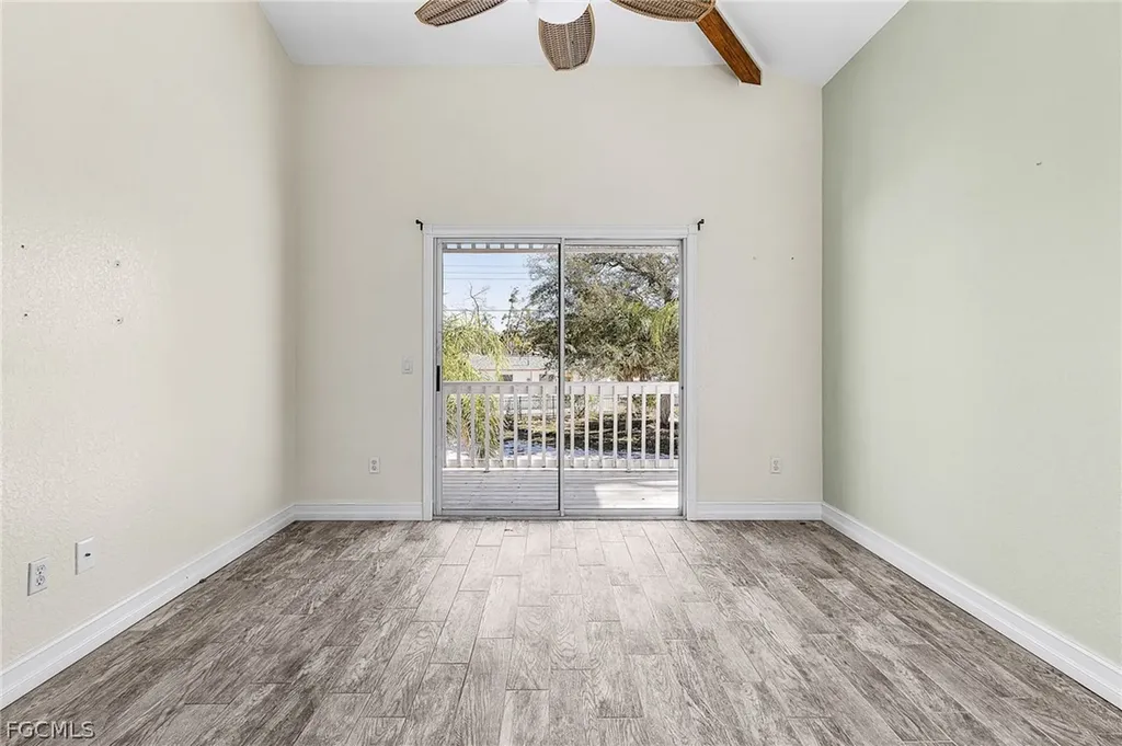 780 S Mccall Road Englewood FL 34223