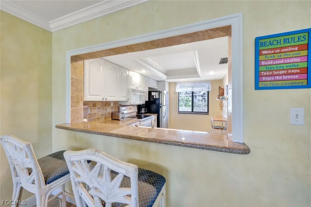 979 E Gulf Drive Sanibel FL 33957