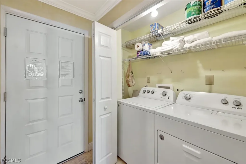 979 E Gulf Drive Sanibel FL 33957