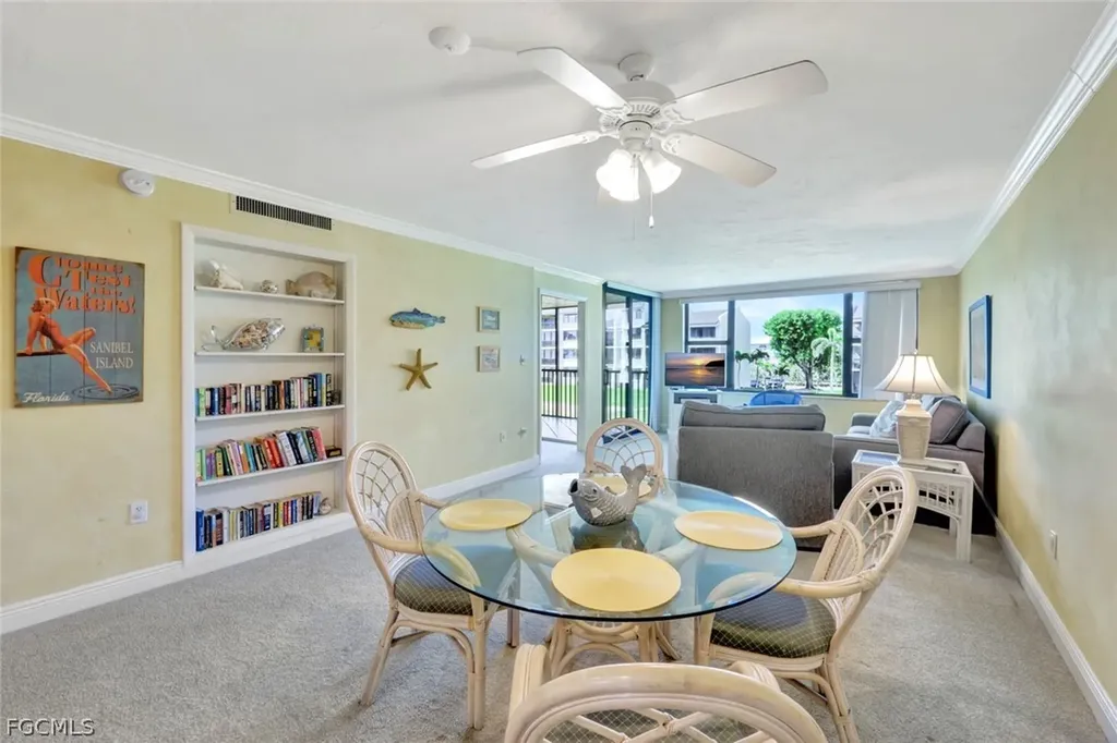 979 E Gulf Drive Sanibel FL 33957