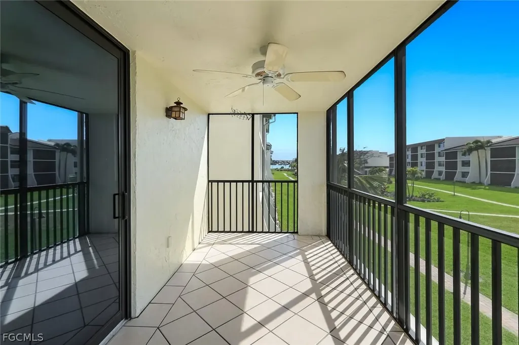 979 E Gulf Drive Sanibel FL 33957