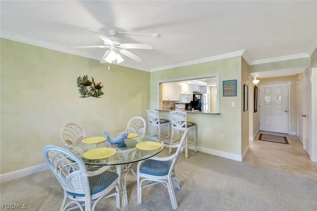 979 E Gulf Drive Sanibel FL 33957