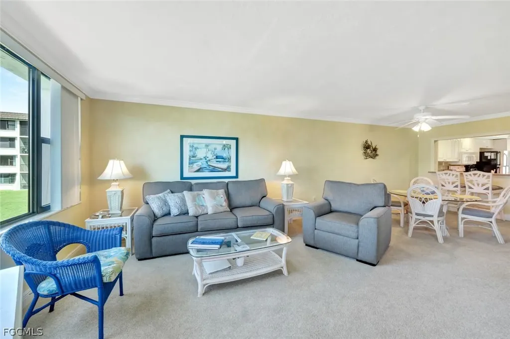 979 E Gulf Drive Sanibel FL 33957