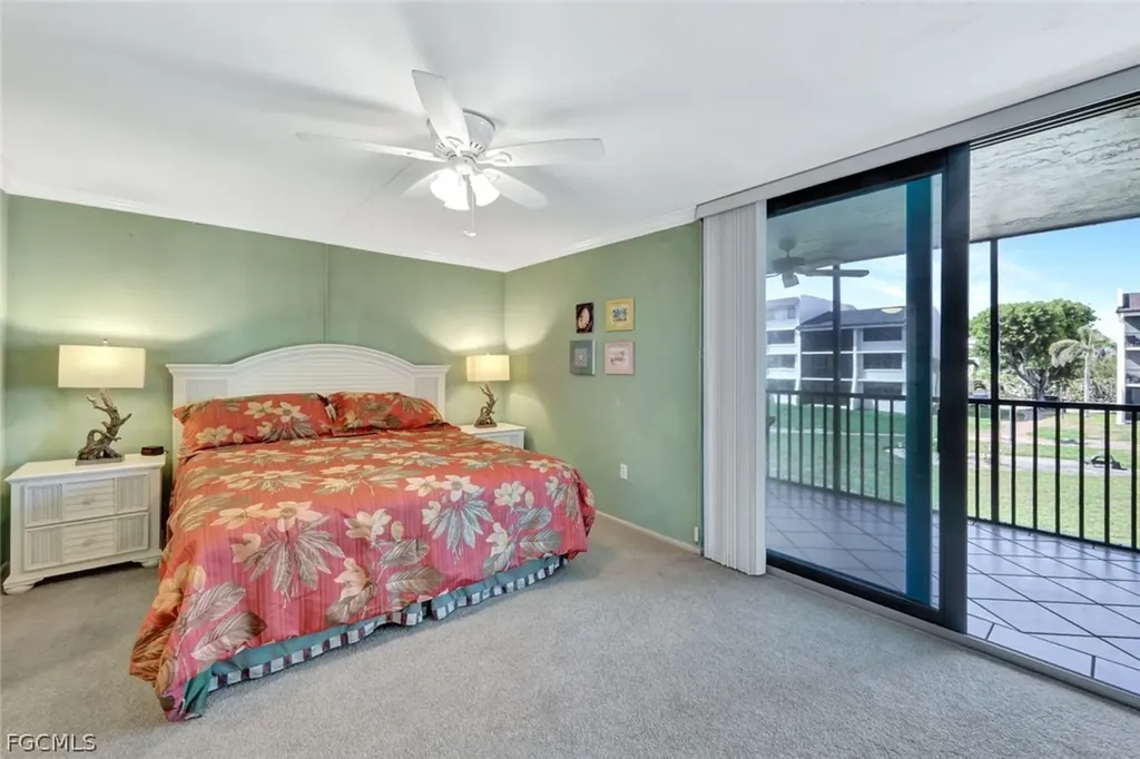 979 E Gulf Drive Sanibel FL 33957