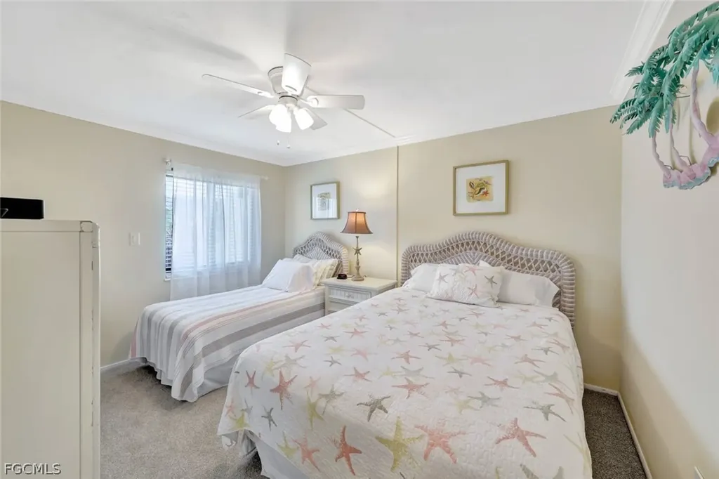 979 E Gulf Drive Sanibel FL 33957