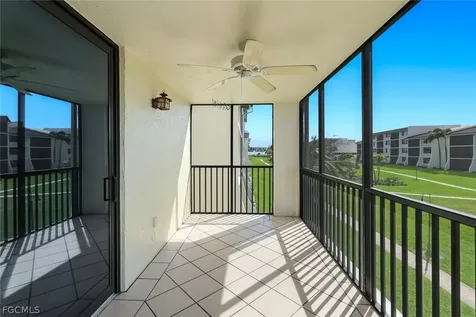 979 E Gulf Drive Sanibel FL 33957