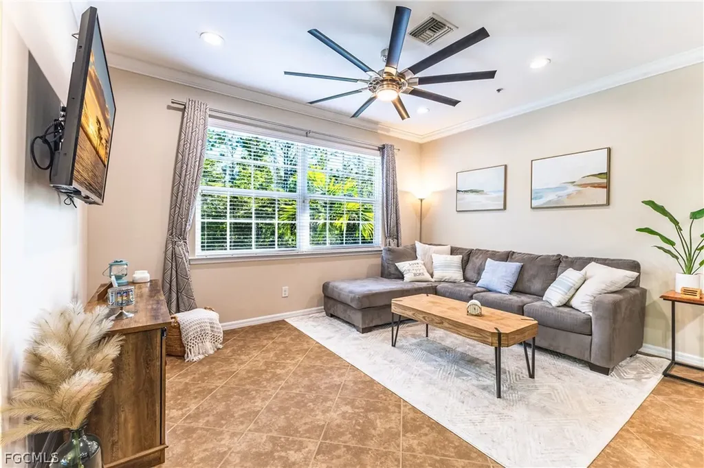 23550 Alamanda Drive Estero FL 34135