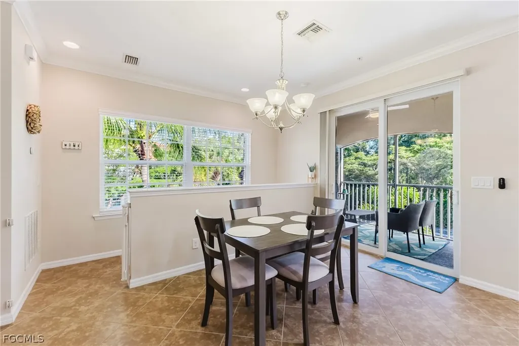 23550 Alamanda Drive Estero FL 34135
