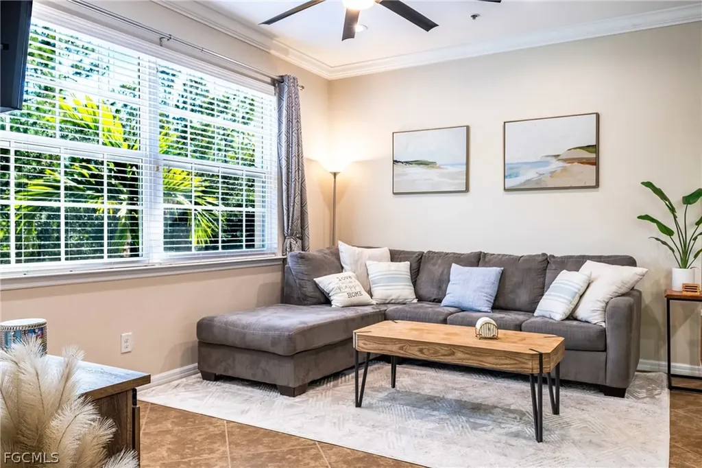 23550 Alamanda Drive Estero FL 34135