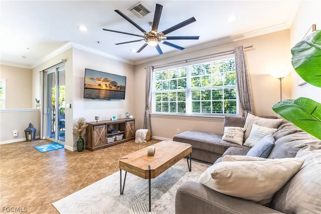 23550 Alamanda Drive Estero FL 34135