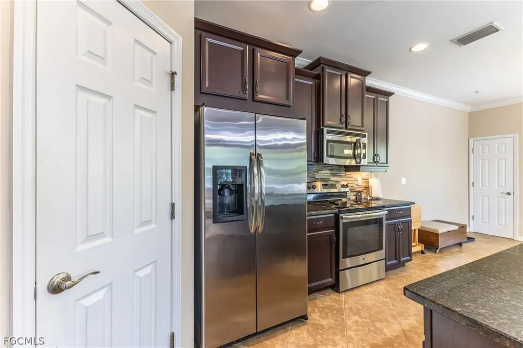 23550 Alamanda Drive Estero FL 34135
