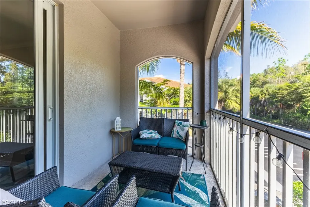23550 Alamanda Drive Estero FL 34135