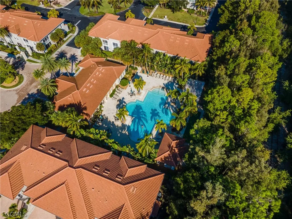 23550 Alamanda Drive Estero FL 34135