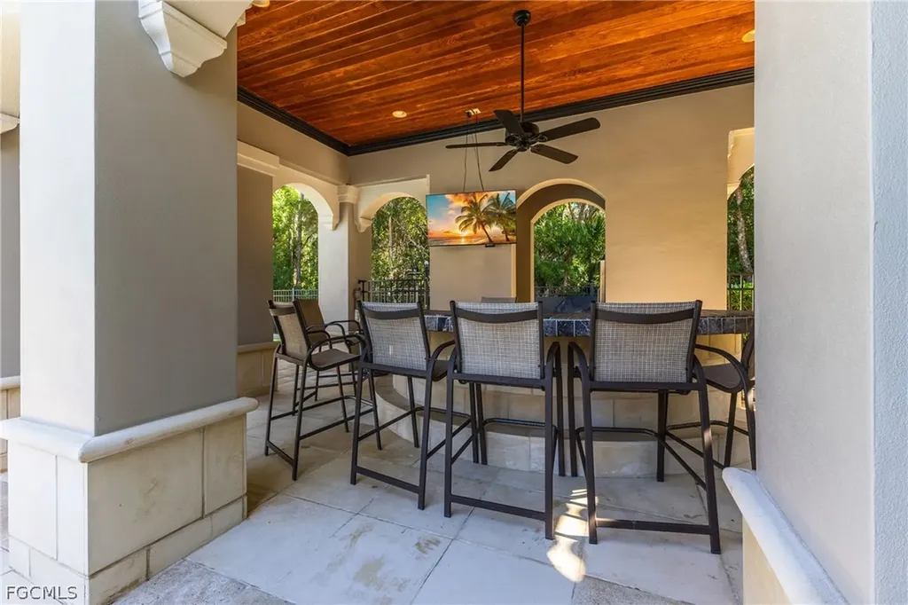 23550 Alamanda Drive Estero FL 34135