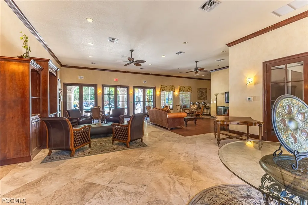 23550 Alamanda Drive Estero FL 34135