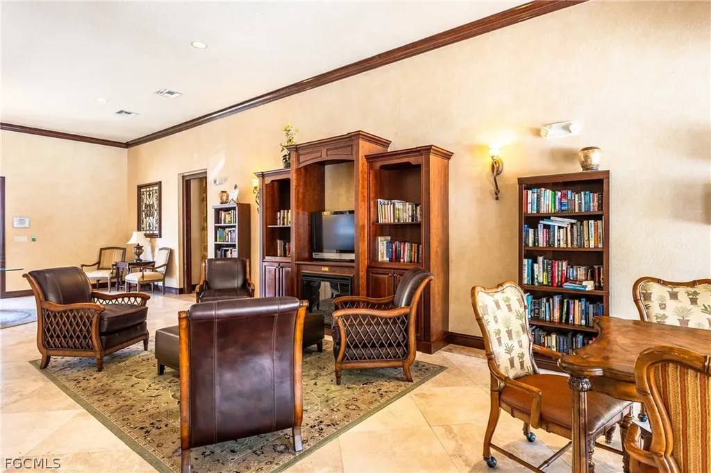 23550 Alamanda Drive Estero FL 34135