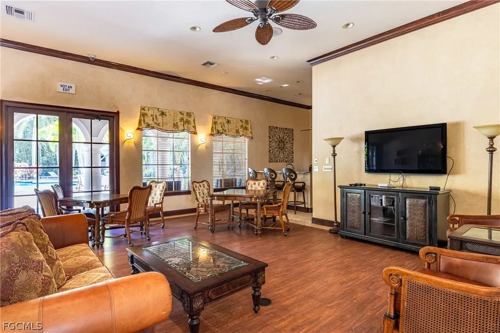 23550 Alamanda Drive Estero FL 34135