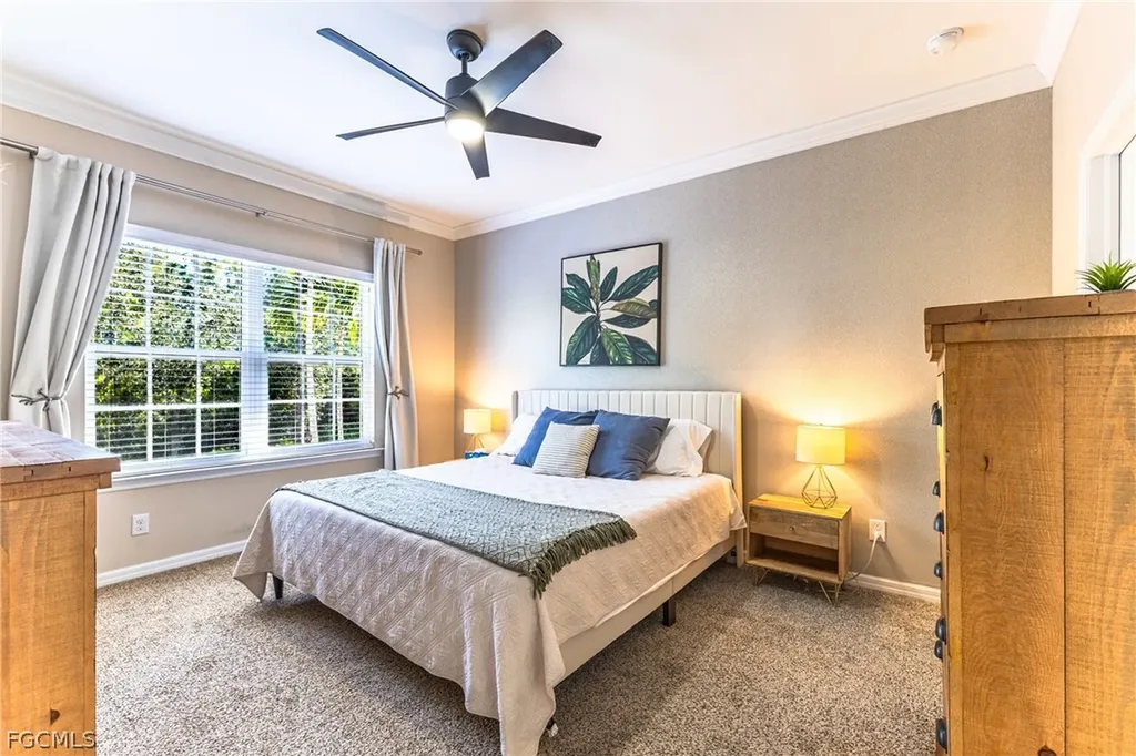 23550 Alamanda Drive Estero FL 34135