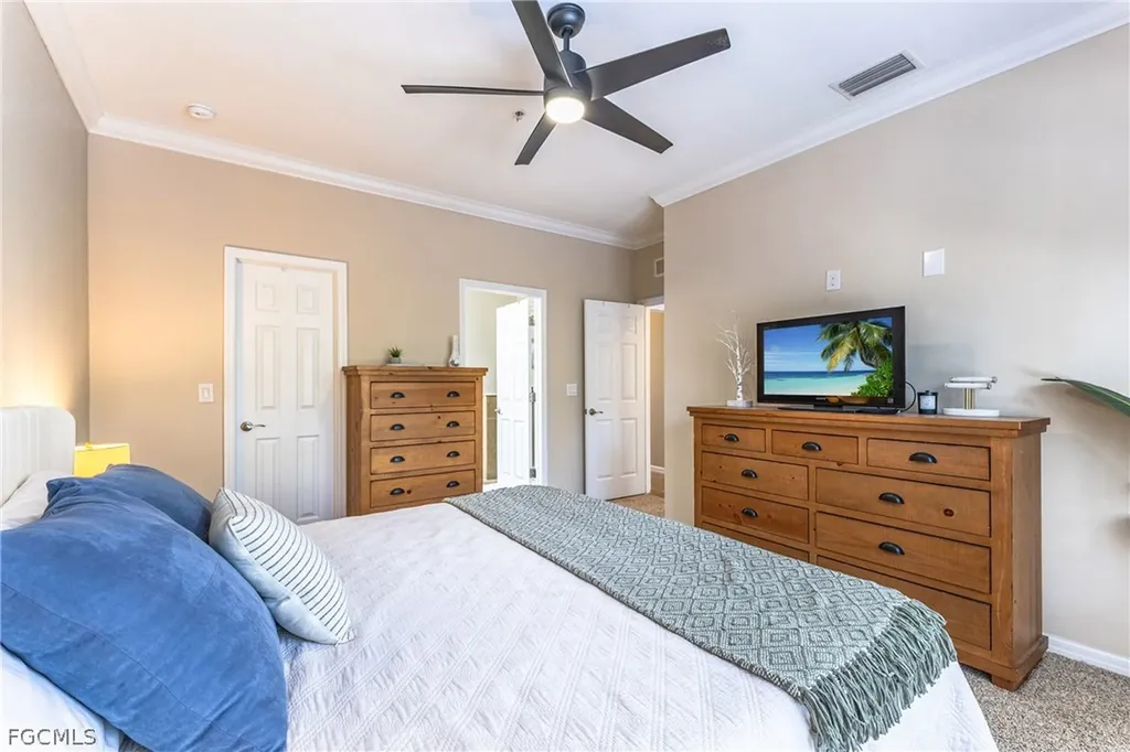23550 Alamanda Drive Estero FL 34135