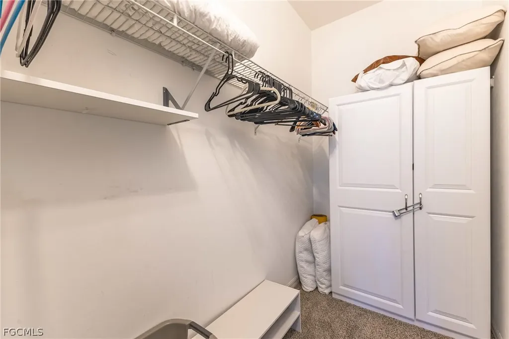 23550 Alamanda Drive Estero FL 34135
