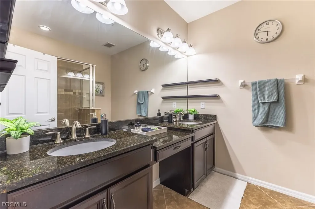 23550 Alamanda Drive Estero FL 34135