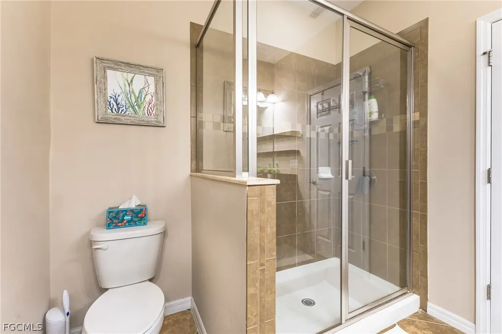 23550 Alamanda Drive Estero FL 34135