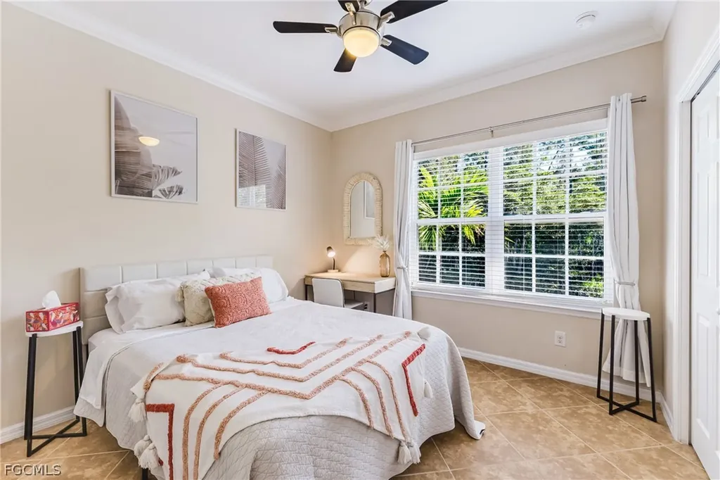23550 Alamanda Drive Estero FL 34135