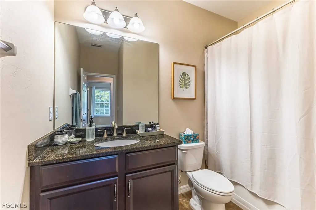 23550 Alamanda Drive Estero FL 34135